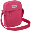 Osprey ARCANE SMALL CROSSBODY Uni