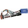 acv Adaptér z volantu pre Ford Focus, Fiesta, Mondeo, Transit (52sfo001) acv Adaptér z volantu pre Ford Focus, Fiesta, Mondeo, Transit (52sfo001)