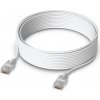 Ubiquiti UACC-Cable-Patch-EL-12M-W - UniFi Etherlighting Patch kabel 12m Ubiquiti UACC-Cable-Patch-EL-12M-W - UniFi Etherlighting Patch kabel 12m