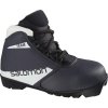 Salomon Team JR Prolink 2020/21