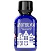 Poppers AMSTERDAM BLUE LIGHT DISTRICT 24 ml