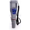 Adwa AD14 Tester pH/ORP s vymeniteľnou elektródou Adwa AD14 Tester pH/ORP s vymeniteľnou elektródou