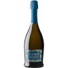 La Marca Prosecco Millesimato Conegliano Valdobbiadene Brut 2024 0,75 l La Marca Prosecco Millesimato Conegliano Valdobbiadene Brut 2024 0,75 l