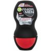 Garnier Men Mineral Action Control + Clinically Tested roll-on 50 ml Garnier Men Mineral Action Control + Clinically Tested roll-on 50 ml