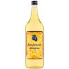 Frucona Gazdovská slivovica extra 52% 1 l (čistá fľaša)