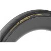 Pirelli P Zero Race 28-622 Pirelli P Zero Race 28-622