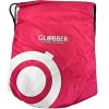 Globber - športový vak Pink