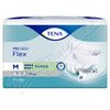 TENA Flex Super Medium ink.kalh.s pásem 30ks730458 TENA Flex Super Medium ink.kalh.s pásem 30ks730458