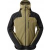 Pánska bunda Dare 2b Torrek II Jacket Veľkosť: XXL / Farba: khaki/čierna Pánska bunda Dare 2b Torrek II Jacket Veľkosť: XXL / Farba: khaki/čierna