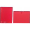 Gucci Rush Toaletná voda 50ml - poškodený obal, dámske Gucci Rush Toaletná voda 50ml - poškodený obal, dámske