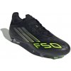 adidas F50 PRO FG jh7687 adidas F50 PRO FG jh7687