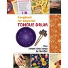 Tongue Drum Songbook for Beginner Tongue Drum Songbook for Beginner