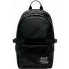 Lacoste Roland Garros Edition Contrast Branding Backpack Lacoste Roland Garros Edition Contrast Branding Backpack