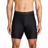 Pánske boxerky Under Armour čierna XL Under Armour 1200122270346 Pánske boxerky Under Armour čierna XL Under Armour 1200122270346