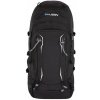 Husky Ranis 70l Black