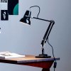 Anglepoise Original 1227 Mini Desk LED čierne - 31582 Anglepoise Original 1227 Mini Desk LED čierne - 31582
