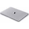 TECH-PROTECT 5906735411065 SMARTSHELL MACBOOK AIR 13 2018/2019 CRYSTAL CLEAR TECH-PROTECT 5906735411065 SMARTSHELL MACBOOK AIR 13 2018/2019 CRYSTAL CLEAR