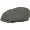 Stetson Hatteras Wool Cashmere