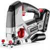 Akumulátorová priamočiara píla Energy 58G011 GRAPHITE Akumulátorová priamočiara píla Energy 58G011 GRAPHITE