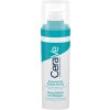 CeraVe Resurfacing Retinol Serum 30 ml CeraVe Resurfacing Retinol Serum 30 ml