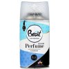 BRAIT náhradná náplň do automatického osviežovača Glamour 250 ml, Glamour