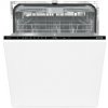 GORENJE GV643D90 plne vstavaná umývačka riadu so šírkou 60 cm (GV643D90) GORENJE GV643D90 plne vstavaná umývačka riadu so šírkou 60 cm (GV643D90)