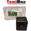 TomiMax Cúvacia kamera pre MAZDA CX-5, CX-7 TomiMax Cúvacia kamera pre MAZDA CX-5, CX-7