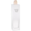 Elizabeth Arden White Tea 100 ml toaletná voda tester pre ženy Elizabeth Arden White Tea 100 ml toaletná voda tester pre ženy