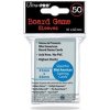 Ultra PRO Obaly ULTRA PRO (41x63) Mini USA size (50 ks) Ultra PRO Obaly ULTRA PRO (41x63) Mini USA size (50 ks)