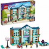 LEGO stavebnica LEGO® Friends 41682 Škola v mestečku Heartlake (5702016916317) LEGO stavebnica LEGO® Friends 41682 Škola v mestečku Heartlake (5702016916317)