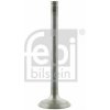 Výpustný ventil FEBI BILSTEIN 18765 18765 Výpustný ventil FEBI BILSTEIN 18765 18765