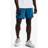 Pánske šortky Under Armour XXL Pánske šortky Under Armour XXL