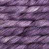 Malabrigo Silkpaca Cuarzo Pletacia priadza Malabrigo Silkpaca Cuarzo Pletacia priadza