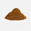 FITBOY Korenie Spekulatius 100g 100g FITBOY Korenie Spekulatius 100g 100g