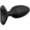 Lovense Hush 2 - 3,8 cm Lovense Hush 2 - 3,8 cm