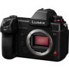 Panasonic LUMIX S1H (telo) 9933 Panasonic LUMIX S1H (telo) 9933