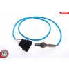 Lambda sonda ESEN SKV 09SKV045 Lambda sonda ESEN SKV 09SKV045