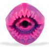 Epic - eris cyclops male masturbator Epic - eris cyclops male masturbator