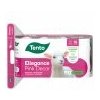 Tento Ellegance Pink Decor toaletný papier 3 vrstvy 16 kotúčov Tento Ellegance Pink Decor toaletný papier 3 vrstvy 16 kotúčov