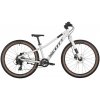 SCOTT Scale 400 2026 - silver SCOTT Scale 400 2026 - silver