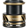 Náhradná cievka Shimano Ultegra 1000 D