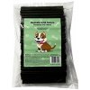 Fine Dog Jerky kříž hovězí 12,5 cm 50 ks Fine Dog Jerky kříž hovězí 12,5 cm 50 ks