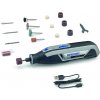 Dremel Lite 7760-15 F0137760JA Dremel Lite 7760-15 F0137760JA