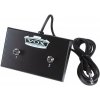 VOX VFS-2 - Dual Footswitch VOX VFS-2 - Dual Footswitch