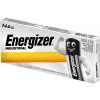 Energizer AAA 10ks EI003 Energizer AAA 10ks EI003