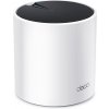 TP-Link Deco X55 TP-Link Deco X55