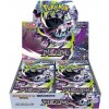 Pokémon Company Abyss Eye Booster Box JAPAN Pokémon Company Abyss Eye Booster Box JAPAN