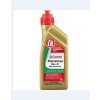 Castrol Castrol ATF Transmax Dex III Multivehicle 1L 154EE9 Castrol Castrol ATF Transmax Dex III Multivehicle 1L 154EE9