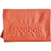 Reebok Le Wallet Coral