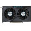 GIGABYTE RX 6500 XT EAGLE/4GB/GDDR6 GV-R65XTEAGLE-4GD GIGABYTE RX 6500 XT EAGLE/4GB/GDDR6 GV-R65XTEAGLE-4GD